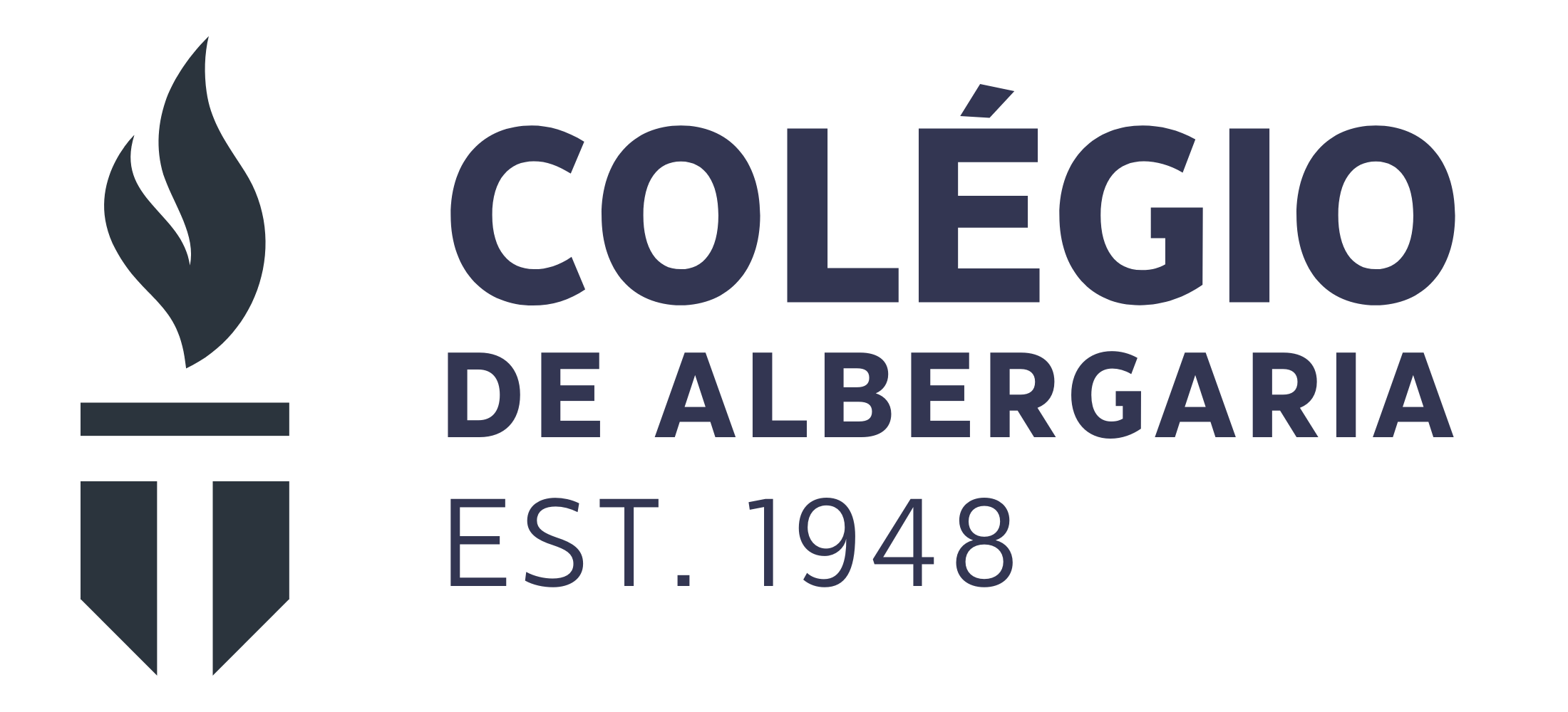 Colégio Albergaria